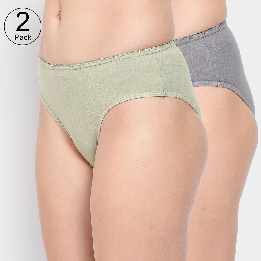 Ladies' Panty , चुनिंदा, large image number null
