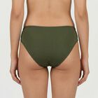Women's Assorted Regular Fit Panty, चुनिंदा, small