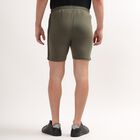 Men's Bermudas, ओलिव, small image number null