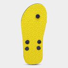 Boys' Slipper, नेवी ब्लू, small image number null