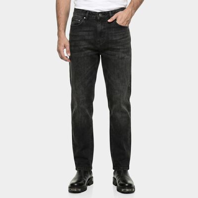 Men's Jeans