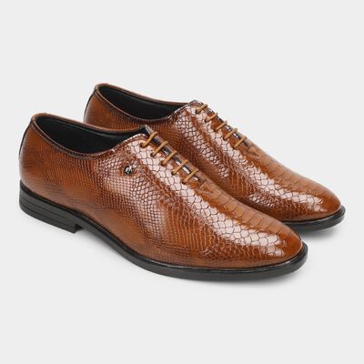 Men's Formal Shoes