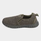 Mens Sneaker Shoes, Olive, small image number null