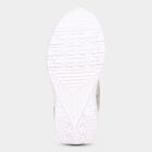 Boys Sport Shoes, Grey, small