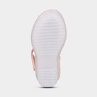 Girls' Sandal, Pink, small image number null