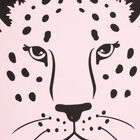 Girls T-Shirt, Light Pink, small image number null