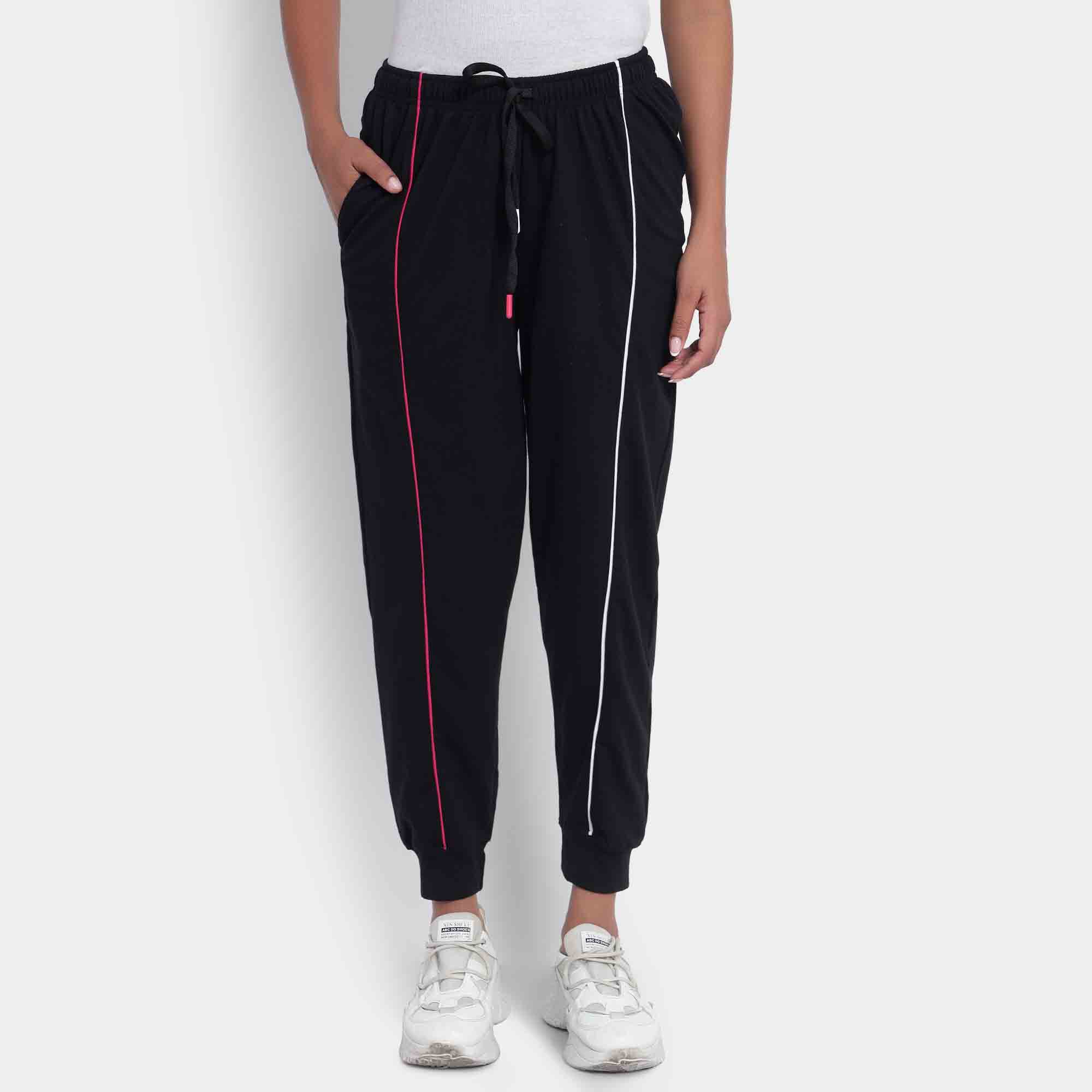 Lakenzie discount track pants