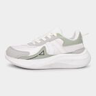 Boys' Shoes, सफ़ेद, small image number null