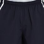 Men's Bermudas , Navy Blue, small image number null