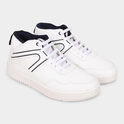 Men's Casual Shoes