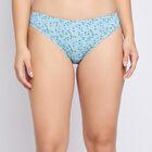 Ladies' 100% Cotton Panty , चुनिंदा, small image number null