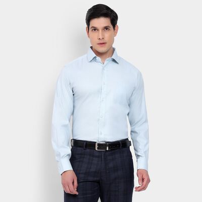 Men's Formal Shirt