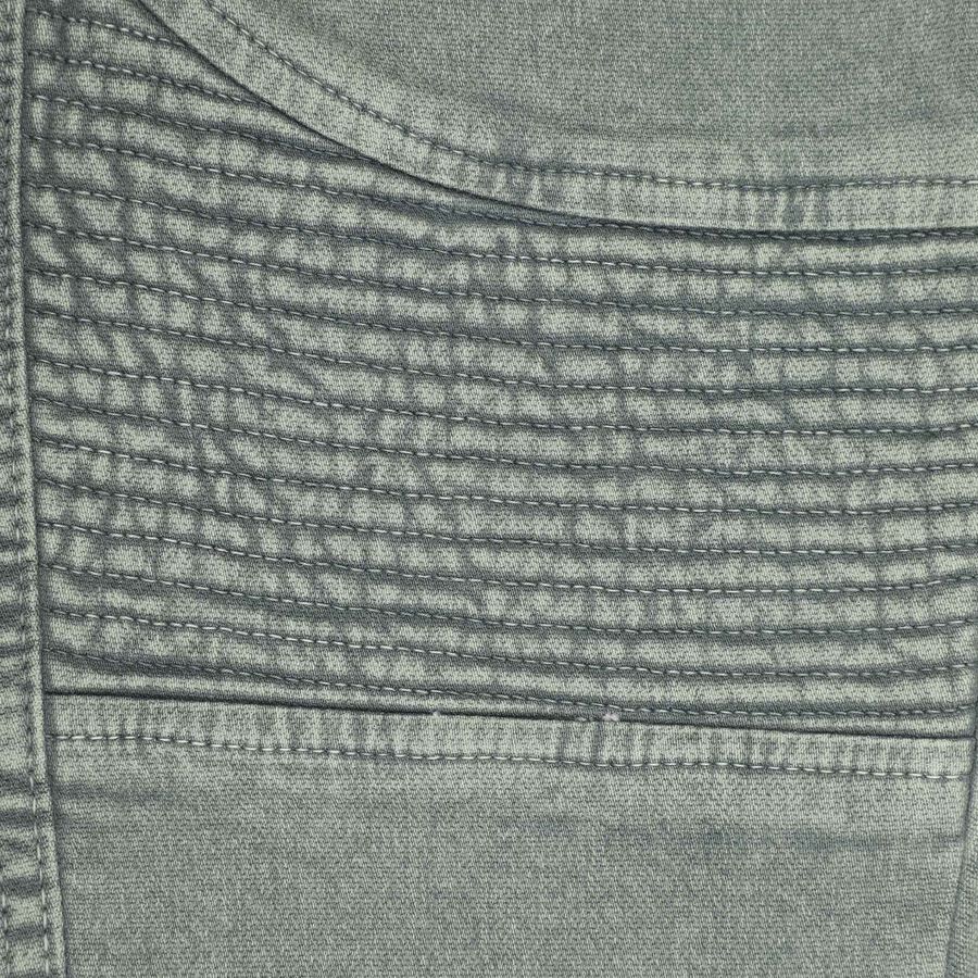 Boys All Over Print Joggers, Olive, large image number null
