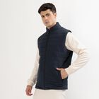 Men's Jacket, नेवी ब्लू, small image number null