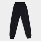 Boys' Pyjamas, नेवी ब्लू, small image number null