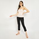 Ladies' Slips, Light Pink, small image number null