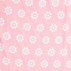 Girls' Frock , Pink, small image number null