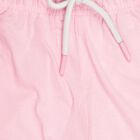 Girls' Jogger Pyjama, Pink, small image number null