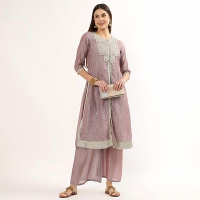 Ladies' Kurta
