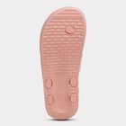 Ladies' Slipper, गुलाबी, small image number null