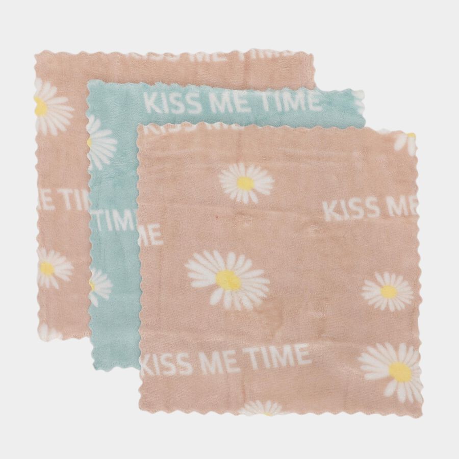 Ladies' Hanky, Assorted, large image number null