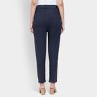 Ladies' Jeans, Dark Grey, small image number null