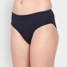 Ladies' Panty , Assorted, small image number null