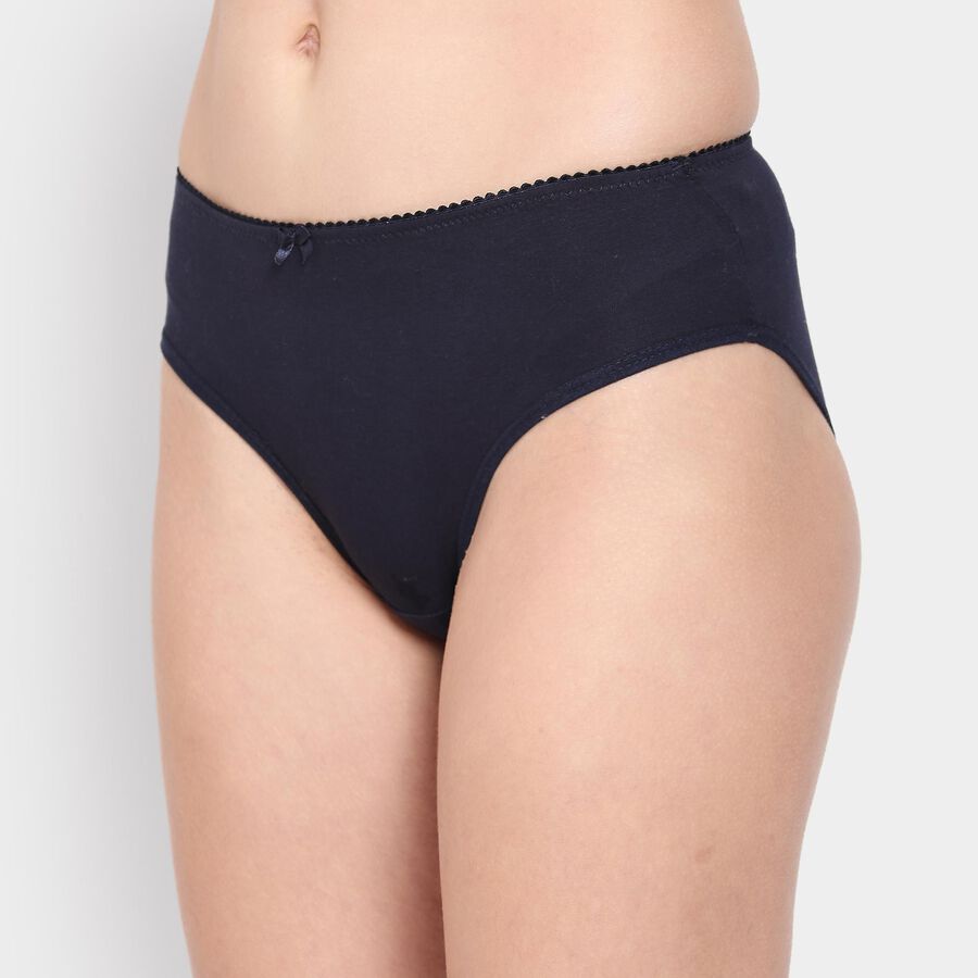 Ladies' Panty , Assorted, large image number null