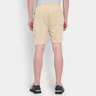 Solid Bermuda, Beige, small image number null