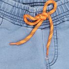 Boys' Jeans , Light Blue, small image number null