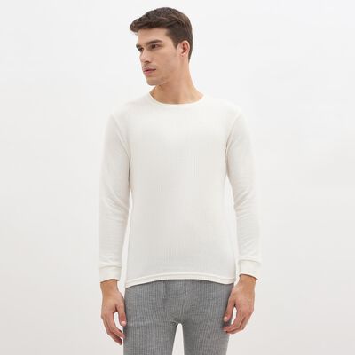 Men's Thermal Upper
