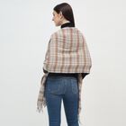 Ladies' Stole, Assorted, small image number null