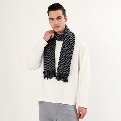 Men's Muffler