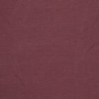 Boys' Soft Rose Pink Crew Neck Graphic Printed Half Sleeves T-Shirt, गुलाबी, small
