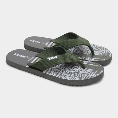 Men's Slipper