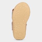 Girls' Sandal, पीच, small image number null