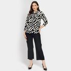 Ladies' Co-Ord Set, गहरा पीला, small image number null