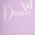 Girls' T-Shirt , Lilac, small image number null