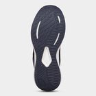 Men's Sports Shoes, Blue, small