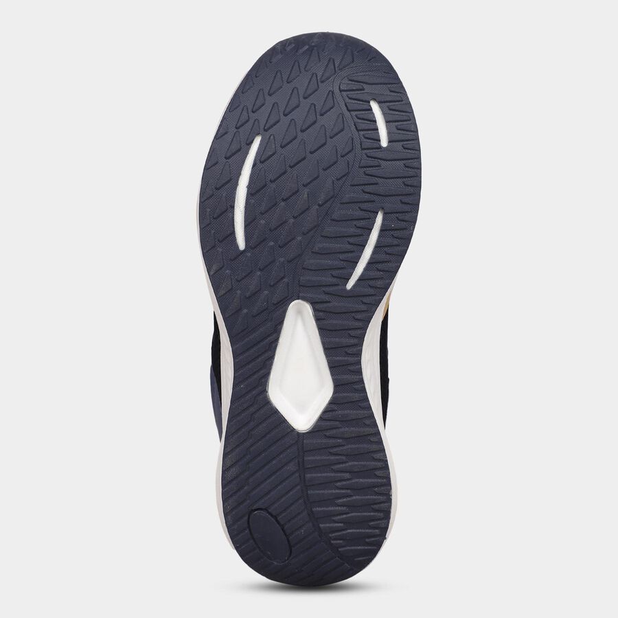 Men's Sports Shoes, Blue, large