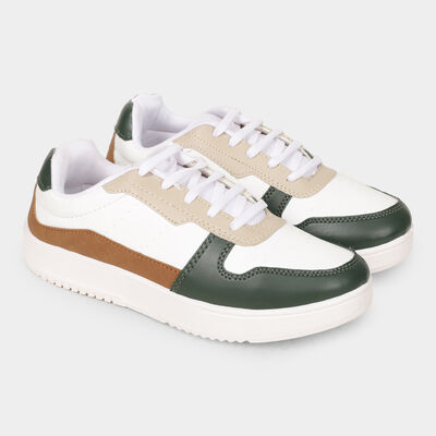 Men's Casual Shoes