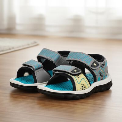 Boys' Sandal
