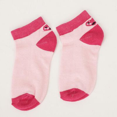 Girls' Socks
