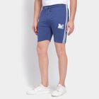 Men's Bermudas , रॉयल ब्लू, small image number null