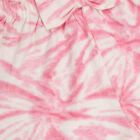Infant Girls' 100% Cotton Short Set , गुलाबी, small image number null