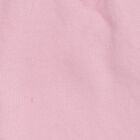 Infants Soft Pink Elastic Waist Printed Cotton Pyjama, हल्का गुलाबी, small image number null