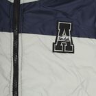 Boys' Jacket, हल्का हरा, small image number null