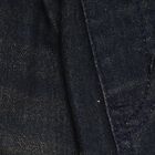Infants' Jeans , Mid Blue, small image number null