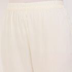 Ladies' Ethnic Set, ऑफ व्हाइट, small image number null