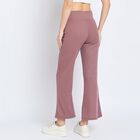 Ladies' Pyjama, Brown, small image number null